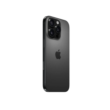 Apple iPhone 16 Pro - 256GB/512GB
