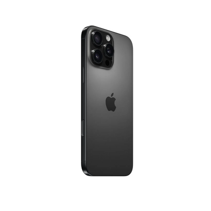 Apple iPhone 16 Pro Max - 256GB/512GB