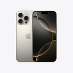Natural / 512 GB