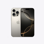 Natural / 512 GB