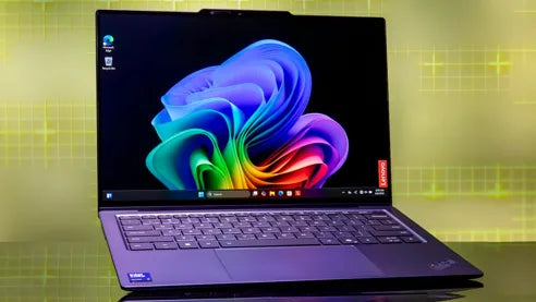 <h3> Laptops</h3>