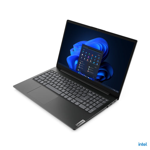 Lenovo V15 Laptop | Intel® Core™ i5, 15.6", 16GB/512GB