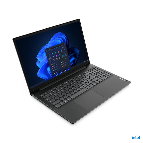 Lenovo V15 Laptop | Intel® Core™ i5, 8 GB/256 GB