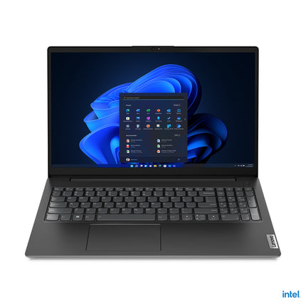 Lenovo V15 Laptop | Intel® Core™ i5, 8 GB/256 GB