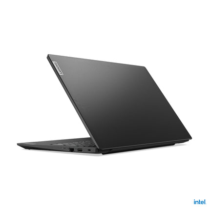 Lenovo V15 Laptop | Intel® Core™ i5, 8 GB/256 GB