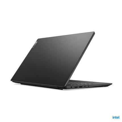 Lenovo V15 Laptop | Intel® Core™ i5, 8 GB/256 GB
