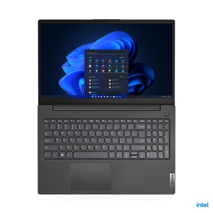 Lenovo V15 Laptop | Intel® Core™ i5, 8 GB/256 GB