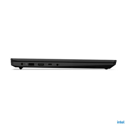 Lenovo V15 Laptop | Intel® Core™ i5, 8 GB/256 GB