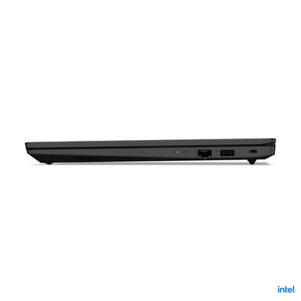 Lenovo V15 Laptop | Intel® Core™ i5, 8 GB/256 GB