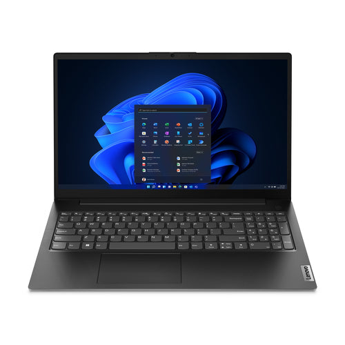 Lenovo V15 Laptop | AMD Ryzen™ 5, 8GB/256GB