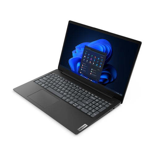 Lenovo V15 Laptop | AMD Ryzen™ 5, 8GB/256GB