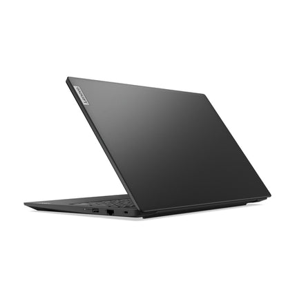 Lenovo V15 Gen 4 IRU – 15,6″ FHD Business-Laptop | 16GB/512GB