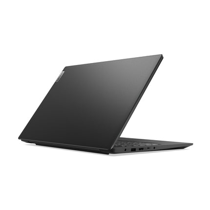 Lenovo V15 Gen 4 IRU – 15,6″ FHD Business-Laptop | 16GB/512GB