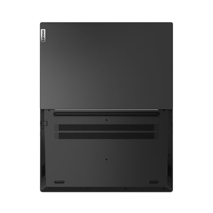 Lenovo V15 Gen 4 IRU – 15,6″ FHD Business-Laptop | 16GB/512GB