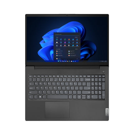 Lenovo V15 Gen 4 IRU – 15,6″ FHD Business-Laptop | 16GB/512GB