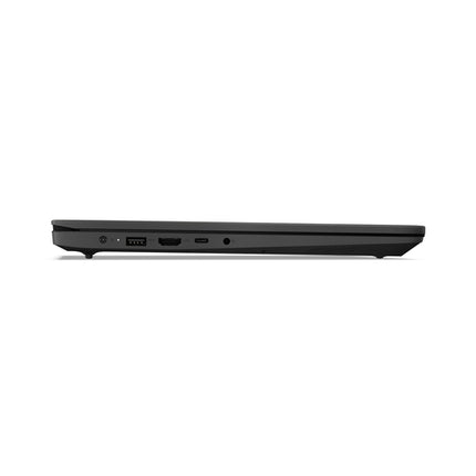 Lenovo V15 Gen 4 IRU – 15,6″ FHD Business-Laptop | 16GB/512GB
