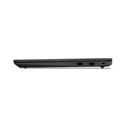 Lenovo V15 Gen 4 IRU – 15,6″ FHD Business-Laptop | 16GB/512GB