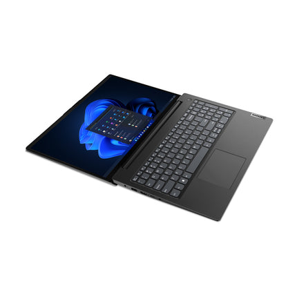 Lenovo V15 Gen 4 IRU – 15,6″ FHD Business-Laptop | 16GB/512GB