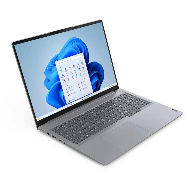 Lenovo ThinkBook 16 G7 | 21MW001WGE, 16GB/512GB