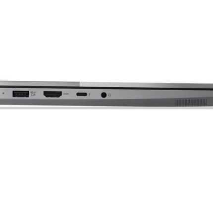 Lenovo ThinkBook 14 WUXGA Touchscreen Laptop