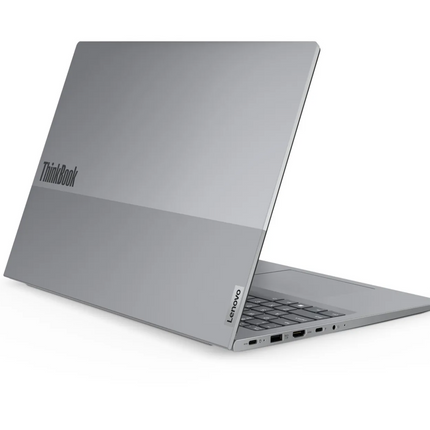 Lenovo ThinkBook 16 G7 21MW001WGE 16" - 16GB/512GB SSD Win 11 Pro