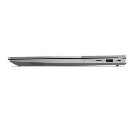 Lenovo ThinkBook 14 WUXGA Touchscreen Laptop