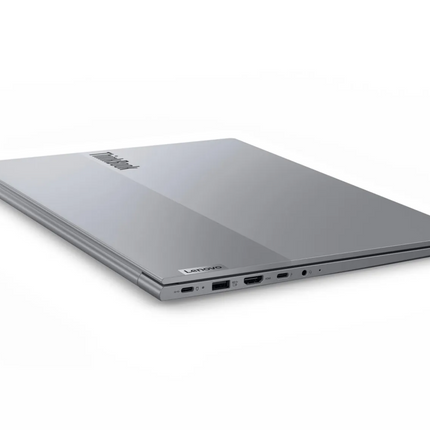 Lenovo ThinkBook 16 G7 21MW001WGE 16" - 16GB/512GB SSD Win 11 Pro