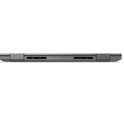 Lenovo ThinkBook 14 WUXGA Touchscreen Laptop