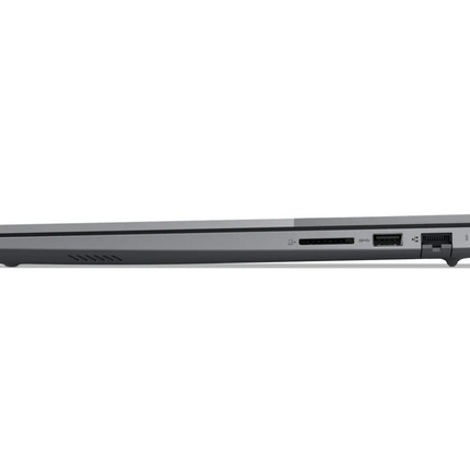 Lenovo ThinkBook 16 G7 21MW001WGE 16" - 16GB/512GB SSD Win 11 Pro
