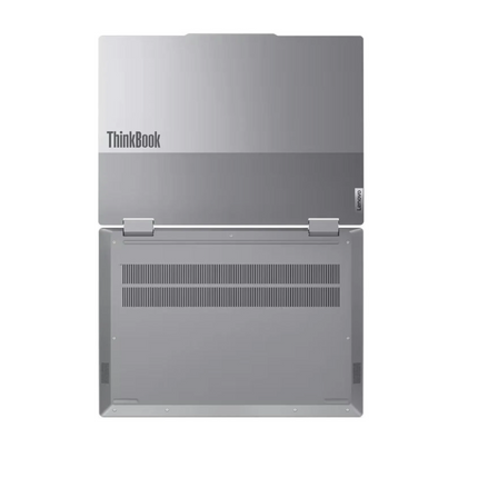 Lenovo ThinkBook 14 WUXGA Touchscreen Laptop
