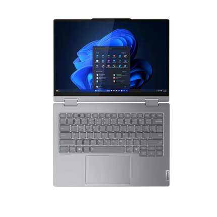 Lenovo ThinkBook 14 WUXGA Touchscreen Laptop
