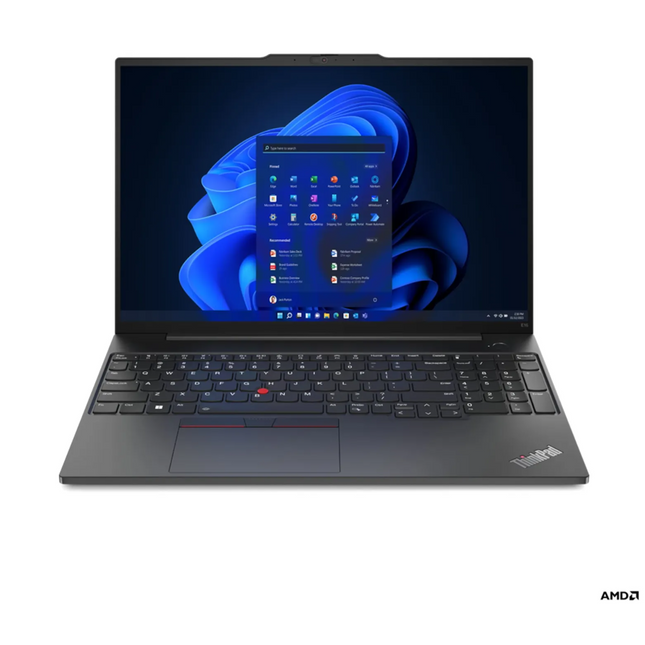 Lenovo ThinkPad E16 G2 | 21M5002AGE, 16GB/512GB