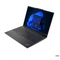 Laptops