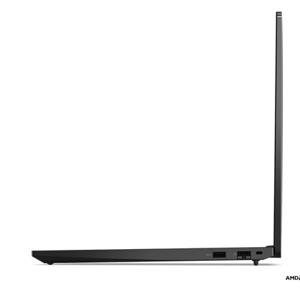 Lenovo ThinkPad E16 G2, 16GB/512GB SSD 16"FHD Win 11 Pro