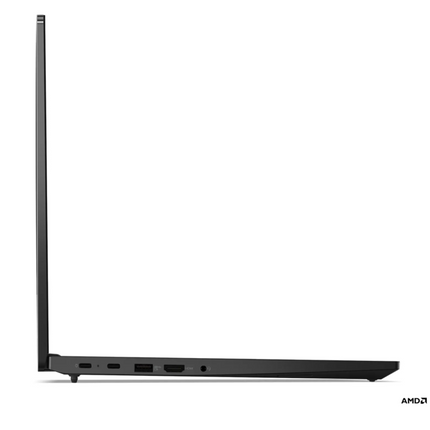Lenovo ThinkPad E16 G2, 16GB/512GB SSD 16"FHD Win 11 Pro