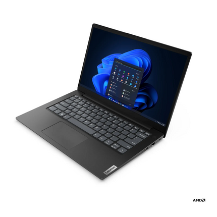 Lenovo V15-AMN 15.6" FHD Laptop – AMD Ryzen 5, 16GB/512GB