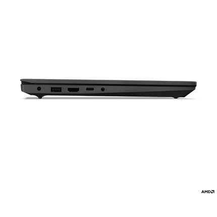 Lenovo V15-AMN 15.6" FHD Laptop – AMD Ryzen 5, 16GB/512GB