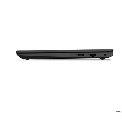 Lenovo V15-AMN 15.6" FHD Laptop – AMD Ryzen 5, 16GB/512GB