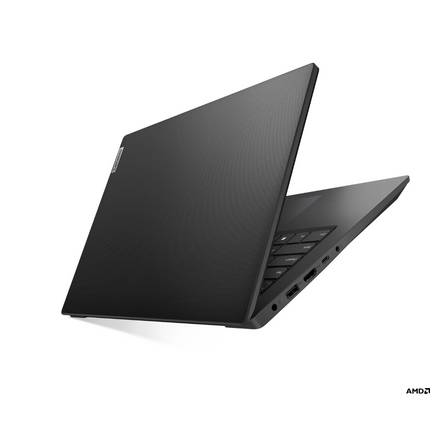 Lenovo V15-AMN 15.6" FHD Laptop – AMD Ryzen 5, 16GB/512GB