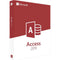 Microsoft Access 2019 License | for Windows