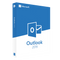 Microsoft Outlook 2019 License | for Windows