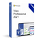 Microsoft Visio 2021 Professional for Windows