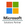 Solutions Partner