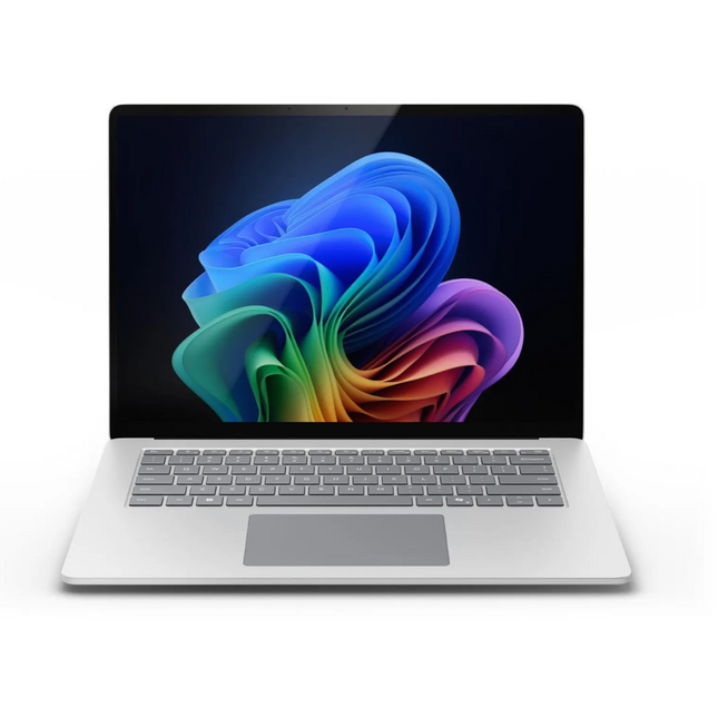 Microsoft Surface Laptop 7 – 13.8" Touchscreen