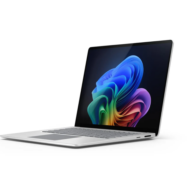Microsoft Surface Laptop 7 – 13.8" Touchscreen