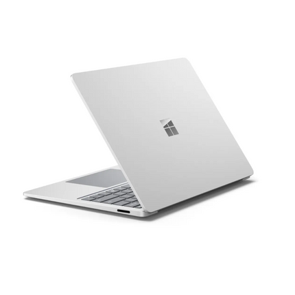 Microsoft Surface Laptop 7 – 13.8" Touchscreen