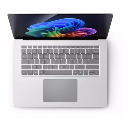 Microsoft Surface Laptop 7 – 13.8" Touchscreen