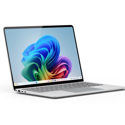 Microsoft Surface 7 - 13.8" Touchscreen + Copilot 16GB/512GB