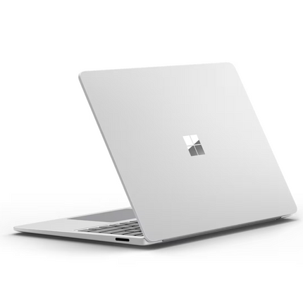 Microsoft Surface 7 - 13.8" Touchscreen + Copilot 16GB/512GB