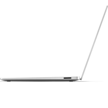 Microsoft Surface 7 - 13.8" Touchscreen + Copilot 16GB/512GB